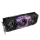 KFA2 GeForce RTX 5080 HOF Gaming 16GB GDDR7 DLSS4 - 1352131 - zdjęcie 5